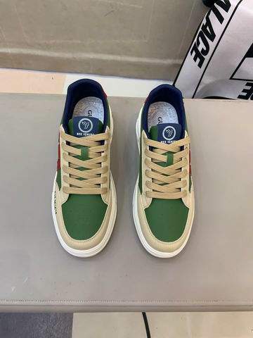 Picture of Gucci Shoes _SKUGuccisz38-44mnh05299201
